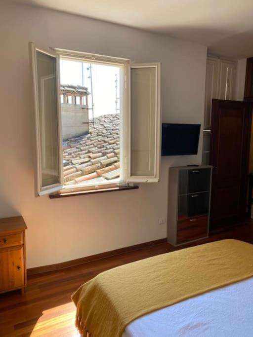 Apartment Viola 27 *