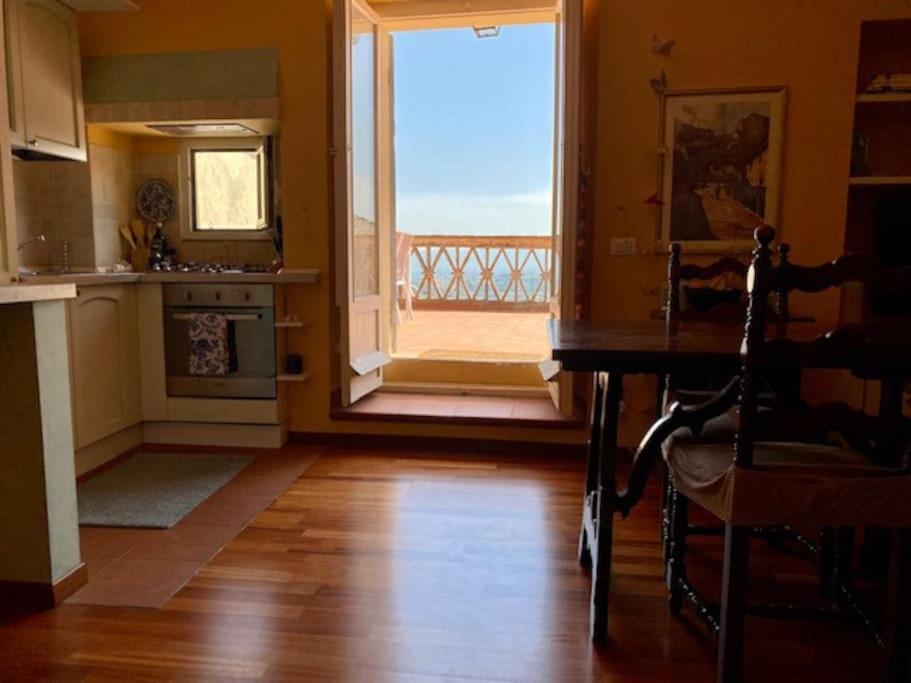 Apartment Viola 27 Perugia