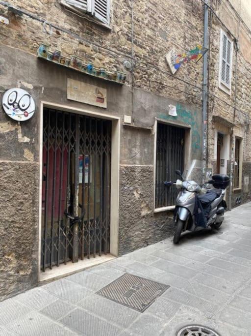 Apartment Viola 27